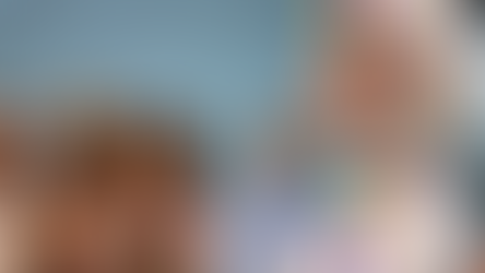 Serviços de saúde no Carnaval terão seis pontos de atendimento em Salvador no interior