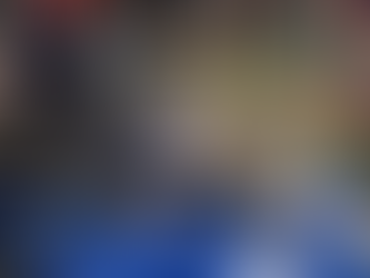 Prefeitura apoia ação de limpeza submarina no Porto da Barra; 180 kg de lixo são retirados do fundo do mar