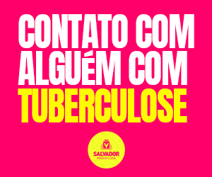 BANNER-300x250px---COMBATE-A-TUBERCULOSE.gif