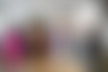 Prefeitura e Tribunal de Justiça firmam cooperação para facilitar acesso a serviços judiciais através de Wi-Fi gratuito