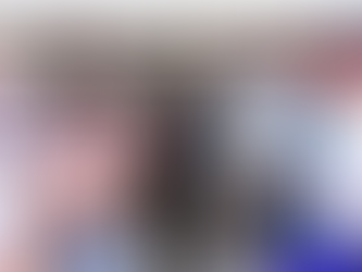 Nova orla de Pituaçu é entregue pela Prefeitura com 20 quadras, 25 quiosques e quatro parques infantis