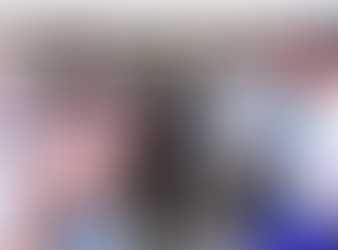 Nova orla de Pituaçu é entregue pela Prefeitura com 20 quadras, 25 quiosques e quatro parques infantis