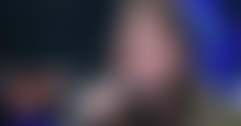 Se não sente indignação, não é um ser humano, diz Felca sobre vídeos com exploração de crianças