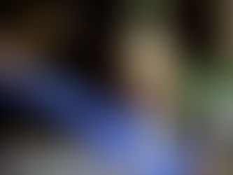 Maria Quitéria e João das Botas: Prefeitura de Salvador lança 3º episódio do podcast