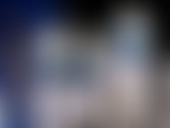 Ministério da Saúde determina fim de vacinas em gotinha