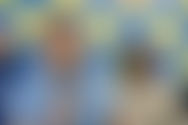 Prefeitura inaugura 88º campo com grama sintética em Salvador, desta vez no Vale dos Lagos