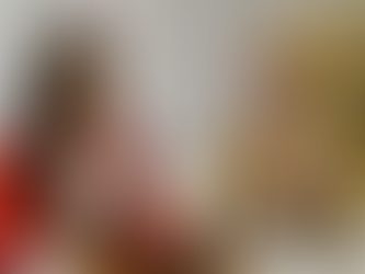 Edital Ouro Negro abre inscrições para 2025 com investimento de R$ 15 milhões e mais propostas para Salvador