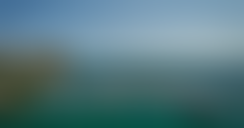 Cartão-postal de Salvador, Bahia Marina tem licença ambiental de operação renovada por mais quatro anos