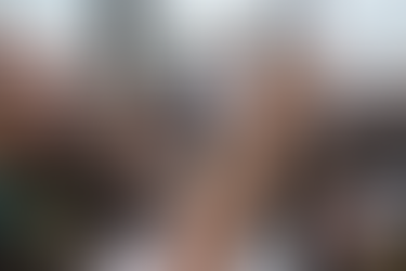 Viva Salvador: Segundo final de semana de festival tem Mudei de Nome, Jammil, Food Park, corrida Salvador 10 Milhas e mais