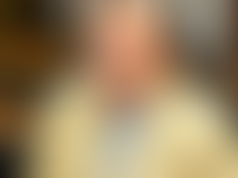 Audiências de caso Binho Galinha são retomadas; deputado-testemunha deve ser ouvido na segunda