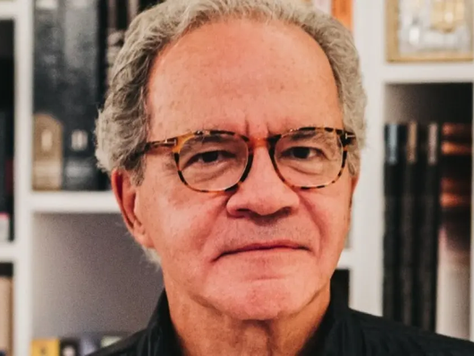 Operações do Master tinham empresário baiano Nelson Tanure entre destinos, aponta Coaf