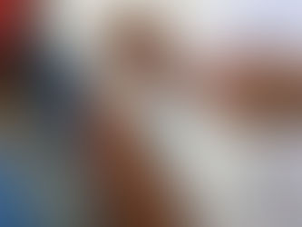 Salvador retoma vacinação contra Covid-19 e gripe na segunda-feira