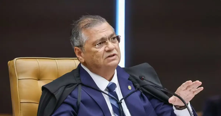 Flávio Dino nega pedido de indígenas e mantém ordem de desocupação em unidade de conservação no sul da Bahia