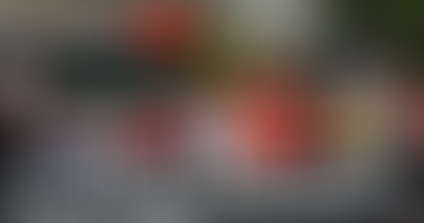 Número de autocracias supera o de democracias no mundo, diz estudo