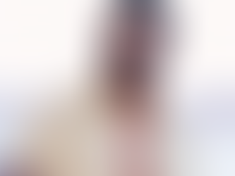 Justiça determina bloqueio de R$ 20 milhões de empresa de Gusttavo Lima em operação que investiga lavagem de dinheiro