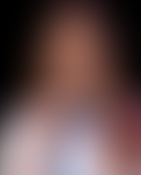 Prefeito Bruno Reis anuncia Duda Lomanto como nova secretária do Mar