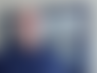 Homem morre ao cair de pico no Rio de Janeiro; corpo é resgatado de helicóptero