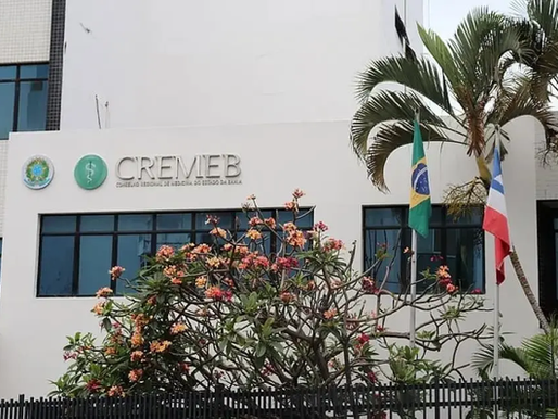 Justiça condena enfermeira que realizava procedimentos exclusivos da Medicina em Salvador