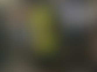 Acusado de homicídio no carnaval de Juazeiro é condenado a 84 anos de prisão