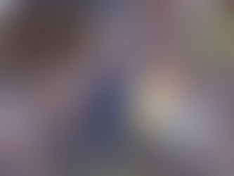 Prefeitura inaugura nova arena em Paripe e chega a 46 campos com grama sintética entregues em Salvador