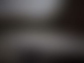 Codesal aciona sirenes em quatro comunidades e eleva nível de risco para alerta máximo devido às chuvas