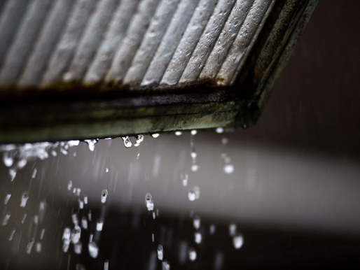 Codesal aciona sirenes em quatro comunidades e eleva nível de risco para alerta máximo devido às chuvas