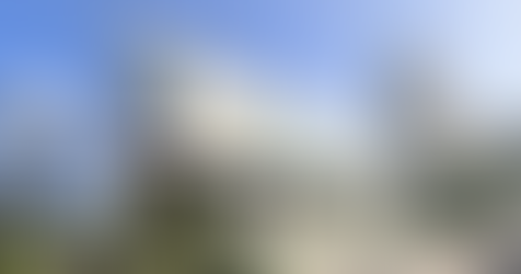 Othon: Venda entra na mira da Câmara de Salvador e vereadores avaliam comissão para apurar futuro do imóvel