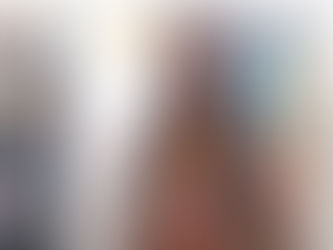 "Esse tempo do manda quem pode, obedece quem tem juízo, nós já derrubamos na Bahia", afirma Olívia