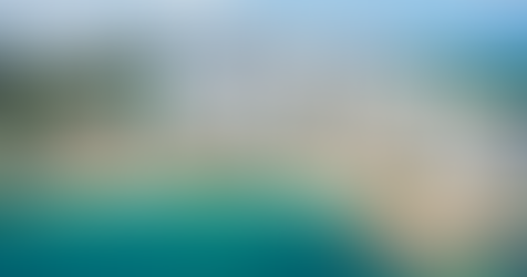 Bahia registra alta de 62,8% na entrada de turistas internacionais nos primeiros meses do ano