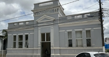 MP investiga suspeita de vazamento de dados de 290 pacientes em cidade baiana