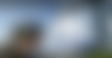 Sesab confirma transferência de diretorias vinculadas a Suvisa para ambulatório do Hospital Espanhol