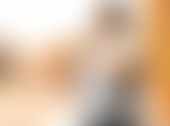 O que acontece com o colesterol e o açúcar no sangue se você beber dois litros de água por dia?