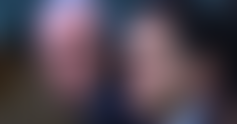 Governo segura envio de mensagem ao Senado com indicação de Messias e tenta convencer Otto Alencar a adiar a sabatina