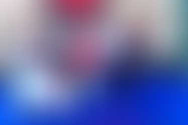 Natal Salvador encerra programação após reunir cerca de dois milhões de visitantes no Centro Histórico