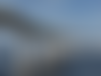 Cargos e gasto anual de R$ 5,2 milhões; confira detalhes do projeto da temporária Secretaria da Ponte Salvador-Itaparica