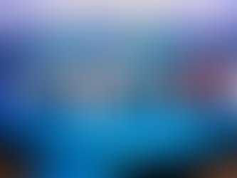 Prêmio Amigos da Cultura Salvador reconhece empresas que mais investiram no setor cultural por meio do Programa Viva Cultura