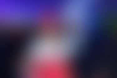 Bruno Reis destaca protagonismo de Salvador na abertura do Summit Made in Bahia 2025