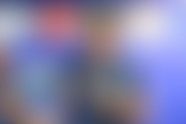 *Bruno Reis destaca investimentos no Carnaval do Centro: “O intuito é tornar esse circuito ainda mais desejado"