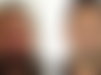 PF segue à procura de dupla foragida desde início da operação El Patrón