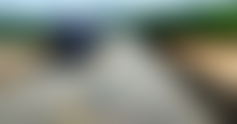 Dnit anuncia novas regras de tráfego na ponte sobre o Rio Jequitinhonha em Itapebi a partir de segunda