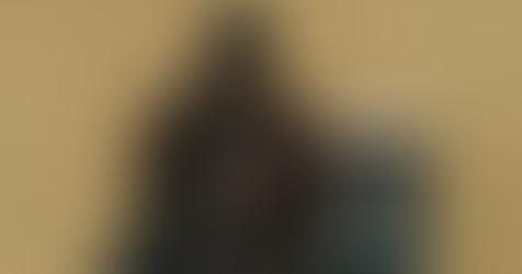 “Uma Batalha Após a Outra” supera “O Agente Secreto” e leva Oscar de Melhor Direção de Elenco