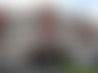 Bahia possui quase 250 leitos públicos de internação em saúde mental