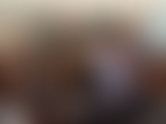 Prefeitura inaugura nova escola no bairro do Uruguai com o triplo da capacidade de alunos