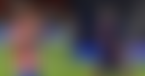 Copa do Mundo de Clubes começa com PSG e Manchester City favoritos