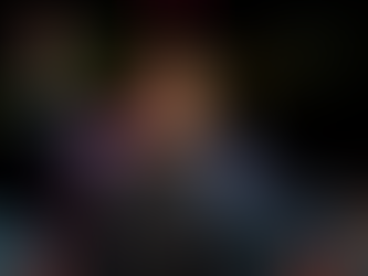 Leonardo terá segundo maior cachê do São João da Bahia em Salvador; artista foi criticado na web por show em Campina Grande