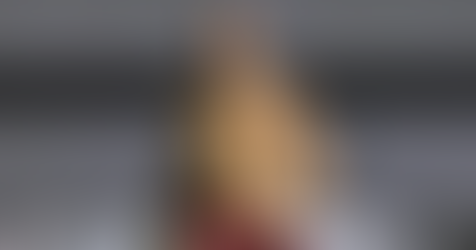 Jacuipense elimina Novorizontino nos pênaltis e avança de forma inédita à 5ª fase da Copa do Brasil