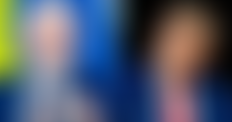 AtlasIntel mostra aumento na aprovação de Lula e maior apoio à resposta do governo diante das ameaças de Trump