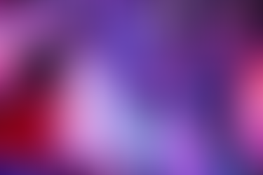 Salvador é finalista no Music Cities Awards como Melhor Cidade Global da Música