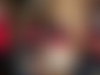 Vitória deixa Salvador para encarar o Mirassol fora de casa