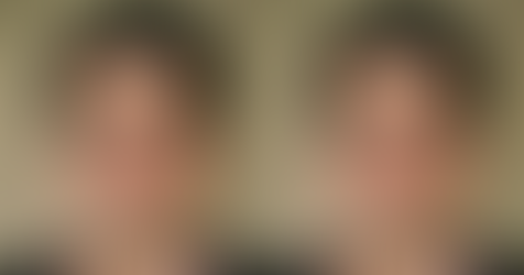 Ministério da Integração notifica ex-diretor da CAR/BA por débito superior a R$ 5,9 milhões